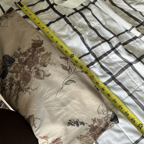 Slip Dress Women’s Y2K Slinky Strap Dress Plus Size 3X Fairy Cowl Neck - Picture 8 of 8